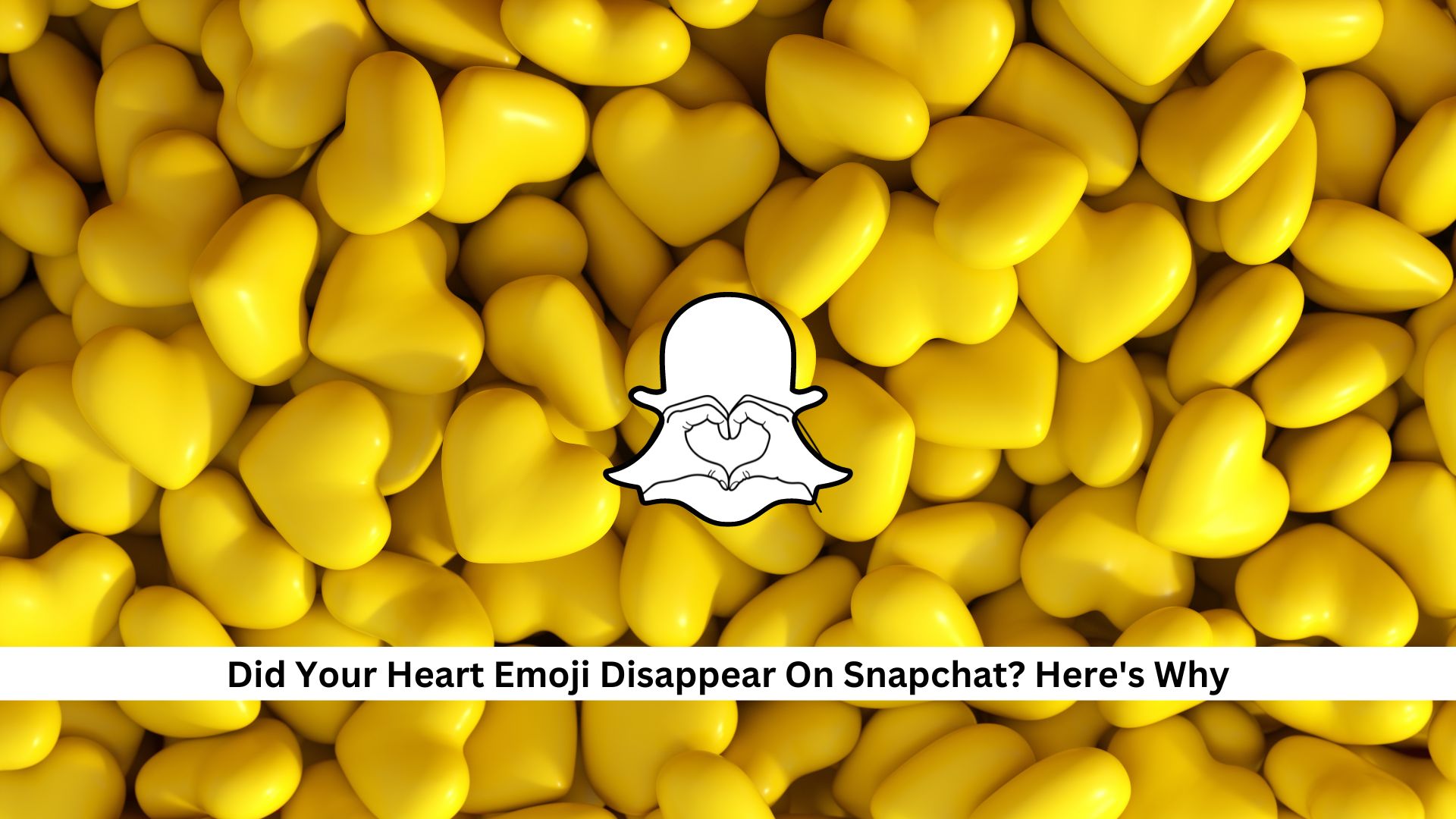 did-your-heart-emoji-disappear-on-snapchat-here-s-why-andreas-johnson