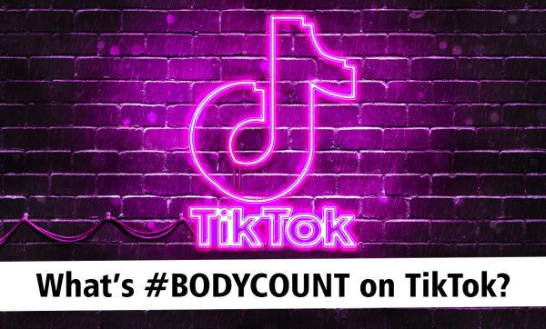 what-does-body-count-mean-on-tiktok-explained-andreas-johnson