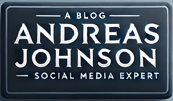 What Does ASL Mean On TikTok Decoding The Slang Andreas Johnson what-does-asl-mean-on-tiktok-decoding-the-slang-andreas-johnson
